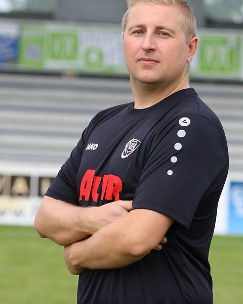 Foto: Christiane Oldenbourg-Balden