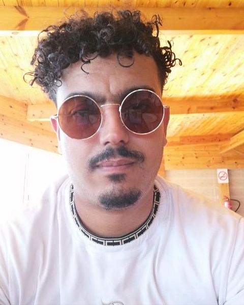 Foto: .