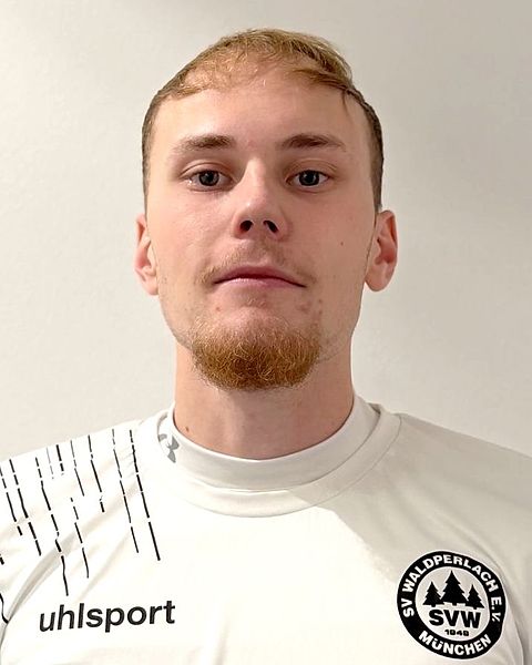 Foto: Leo Wagenhofer