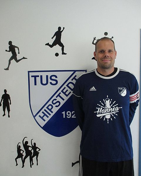 Foto: Torsten Döscher