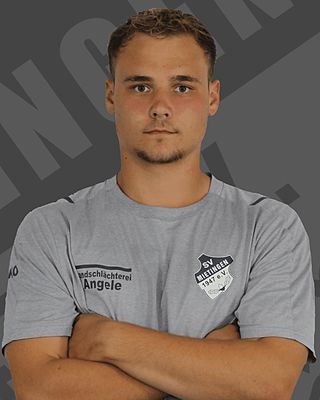 Janne Herbrig