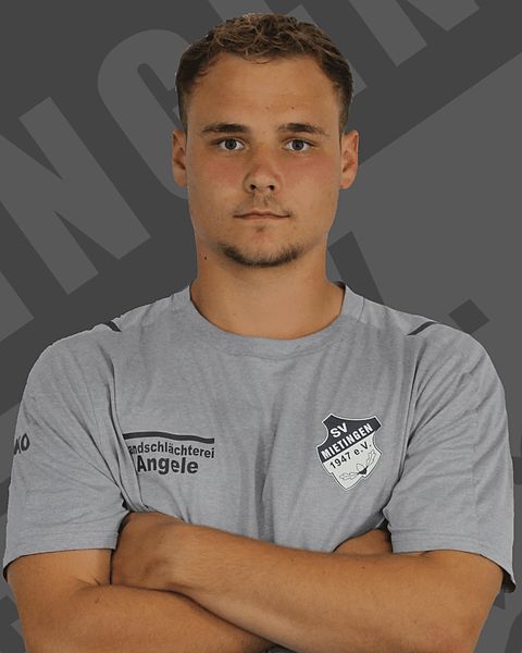 Foto: Steffen Steinle