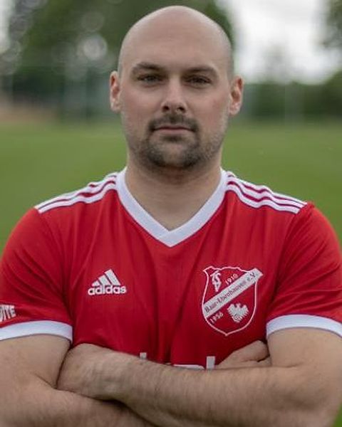 Foto: TSV Baar-Ebenhausen