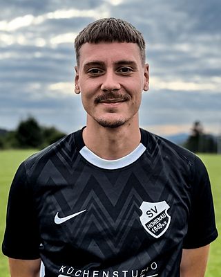 Denis Koller