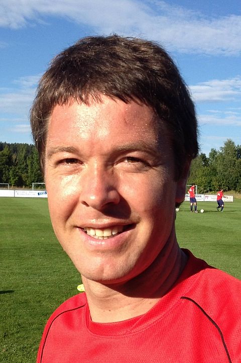 Foto: Markus Schimpl