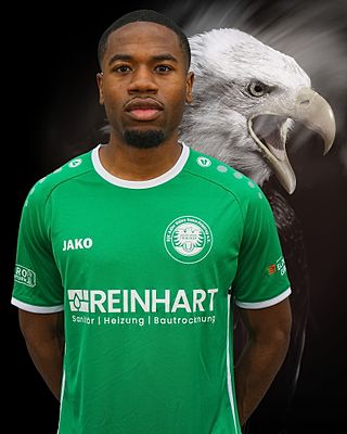 Koffi Jason Togbedji