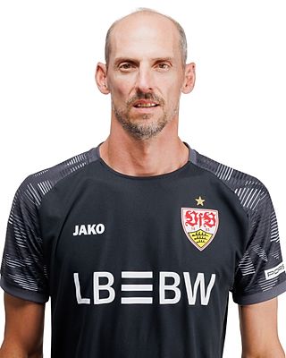 Oliver Barth