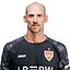 Oliver Barth
