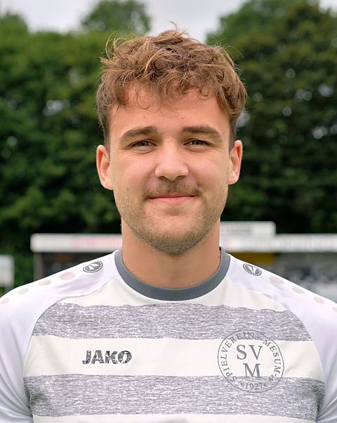 Foto: Oliver Büscher (SV Mesum)