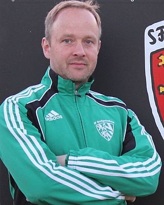 Markus Miethe