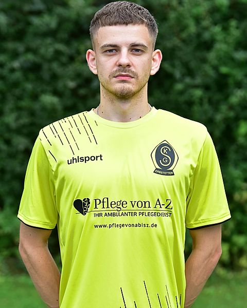 Foto: Tobias Sellmaier