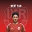 Mert Can