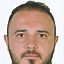 Halit Gümüskaya
