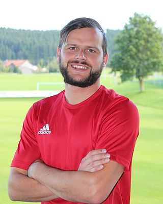 Christian Paulsteiner