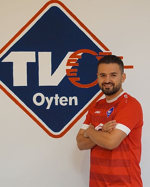 Foto: Felix Garbade