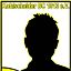 Lars Handelmann