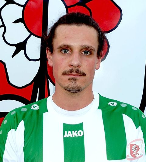 Foto: TSV Steppach