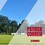 Patrick Correia