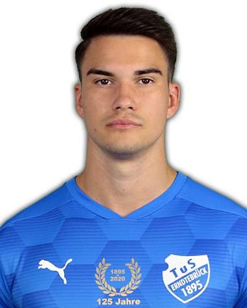 Foto: fwmedia / Fabian Werner