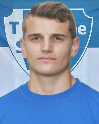 Karl Christian Vollbracht