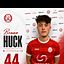 Benno Huck