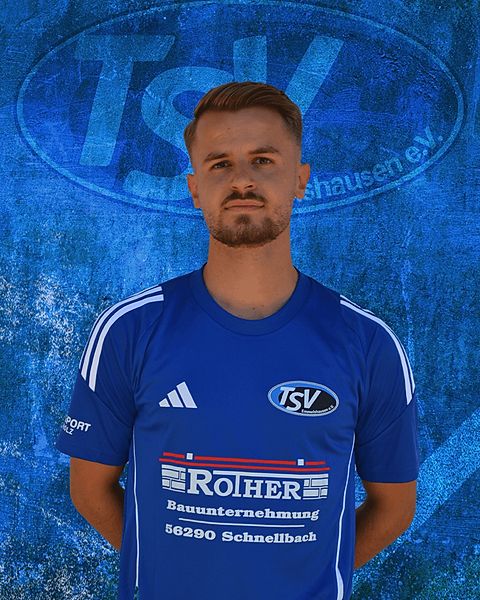 Foto: Thomas Seis