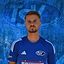 Tim Kasper