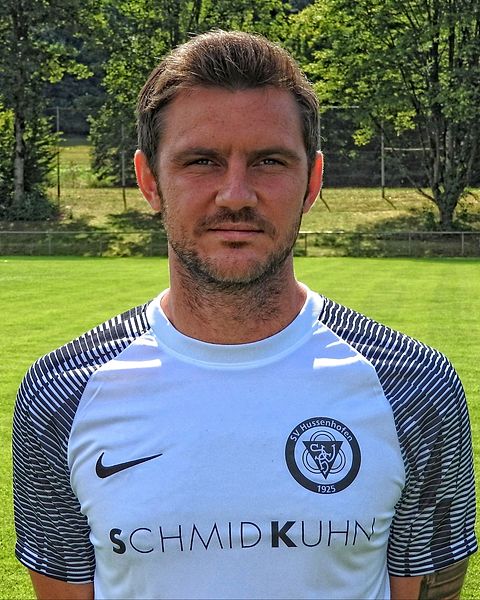 Foto: Andreas Barth