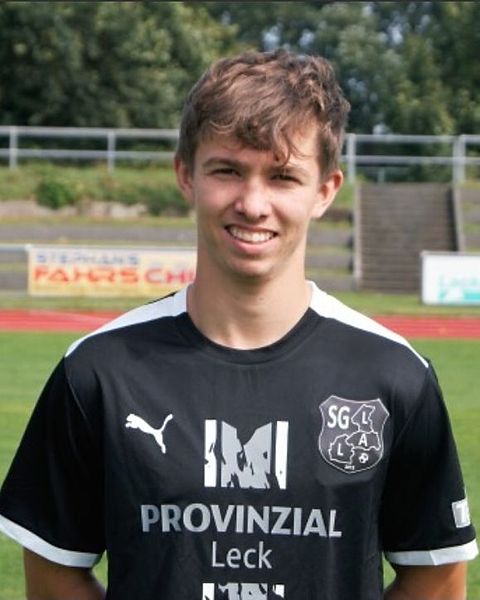 Foto: Sven Johannsen