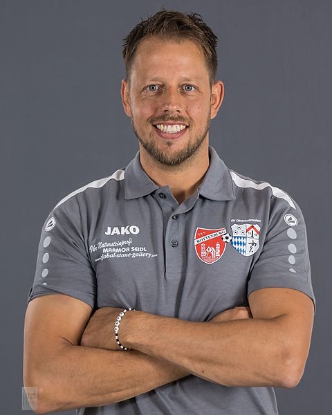 Foto: Hubert Aumeier