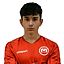 Noah Lopes