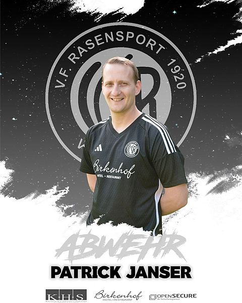 Foto: Dirk Halterbeck / Grafik: Denn