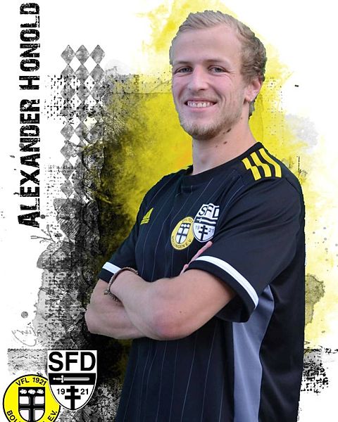 Foto: Philipp Heideker