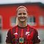 Anna Madl