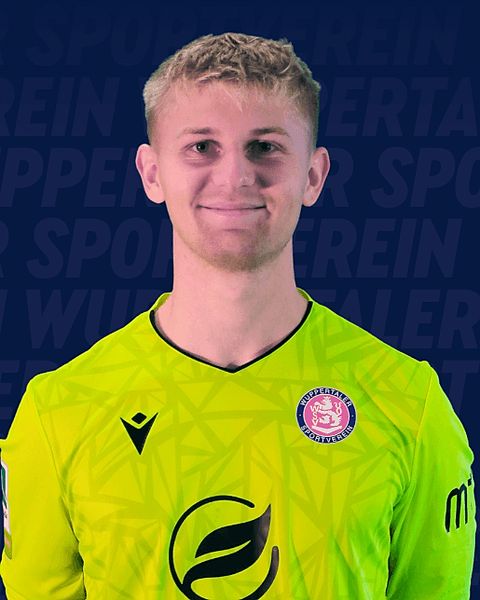 Foto: Gunnar Frankenberg