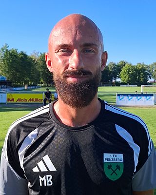 Vendim Sinani