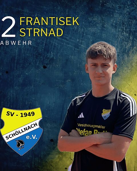Foto: Robin Fischer