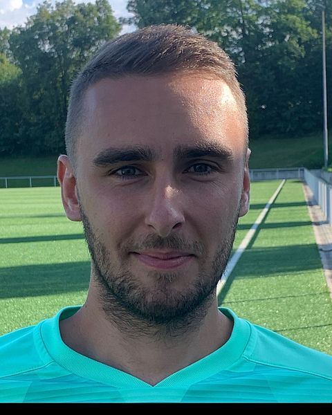 Foto: Thorsten Koder