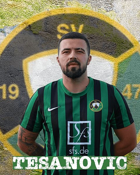 Foto: Julia Brandtner