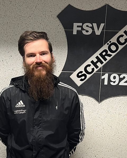 Foto: FSV Schröck