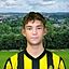 Maxim Gontar