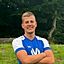 Steffen Harbecke