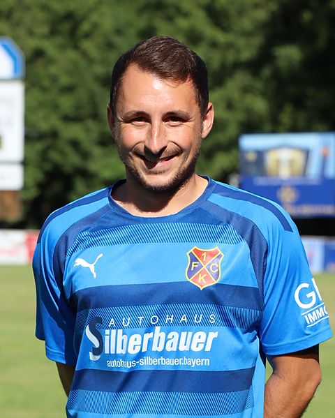 Foto: Johannes Kuchler
