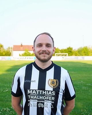 Heiko Schön