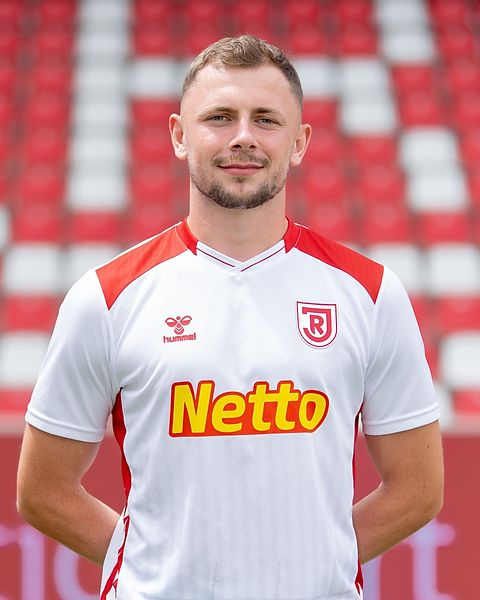 Foto: Photo-Studio Büttner