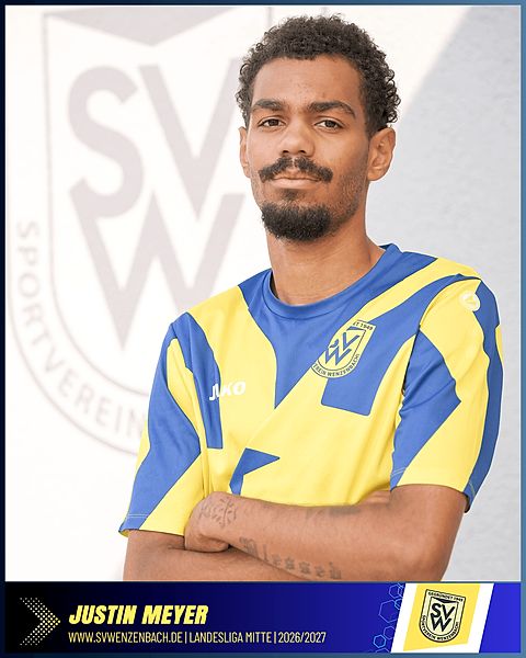 Foto: Stefan Glötzl