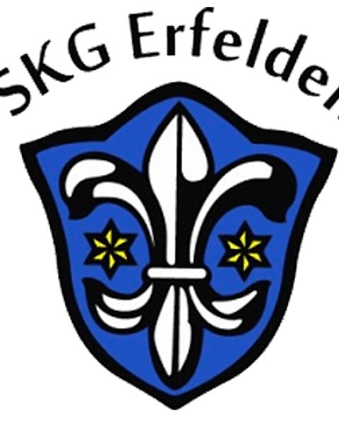 Foto: SKG Erfelden