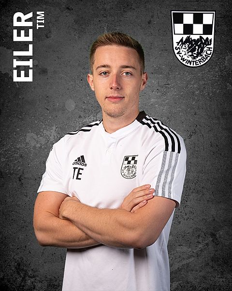Foto: Olver Zimmermann