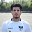 Abdulrahman Kadour