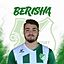 Bajram Berisha